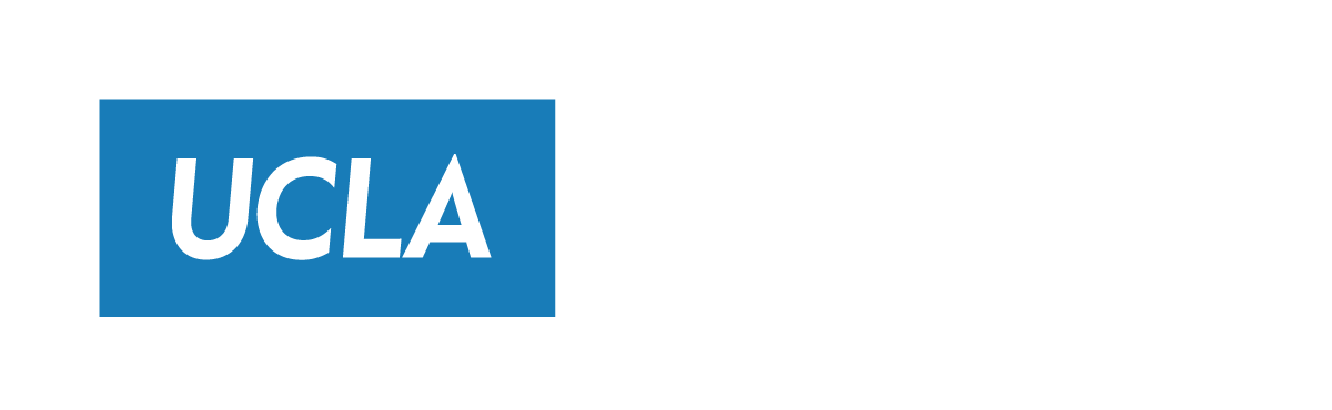 UCLA Fielding School of Public Health logo